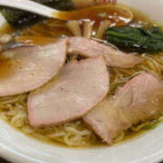 ヒメ日記 2025/12/20 10:06 投稿 りお ぼくらのデリヘルランドin久喜店