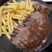 ヒメ日記 2025/12/21 20:36 投稿 りお ぼくらのデリヘルランドin久喜店