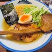 ヒメ日記 2025/12/27 13:56 投稿 りお ぼくらのデリヘルランドin久喜店