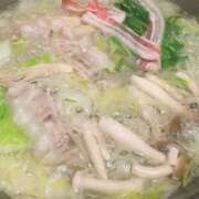 ヒメ日記 2025/12/28 09:48 投稿 りお ぼくらのデリヘルランドin久喜店