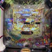 ヒメ日記 2026/01/26 19:56 投稿 りお ぼくらのデリヘルランドin春日部・久喜店