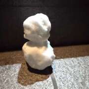 ヒメ日記 2026/02/08 13:56 投稿 りお ぼくらのデリヘルランドin春日部・久喜店