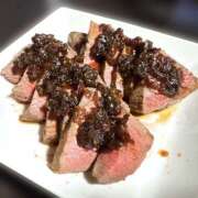 ヒメ日記 2026/02/16 14:56 投稿 りお ぼくらのデリヘルランドin春日部・久喜店