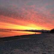 ヒメ日記 2026/02/17 08:46 投稿 りお ぼくらのデリヘルランドin春日部・久喜店