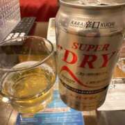 ヒメ日記 2026/02/18 10:36 投稿 りお ぼくらのデリヘルランドin春日部・久喜店