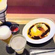 ヒメ日記 2026/02/20 12:16 投稿 りお ぼくらのデリヘルランドin春日部・久喜店