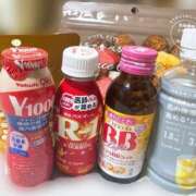 ヒメ日記 2026/02/22 00:06 投稿 りお ぼくらのデリヘルランドin春日部・久喜店