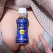 ヒメ日記 2026/02/28 07:06 投稿 りお ぼくらのデリヘルランドin春日部・久喜店