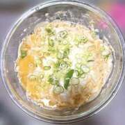 ヒメ日記 2026/02/28 08:16 投稿 りお ぼくらのデリヘルランドin春日部・久喜店