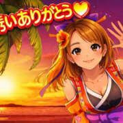 ヒメ日記 2026/02/28 13:16 投稿 りお ぼくらのデリヘルランドin春日部・久喜店