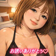 ヒメ日記 2026/02/28 16:06 投稿 りお ぼくらのデリヘルランドin春日部・久喜店