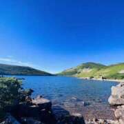 ヒメ日記 2026/03/01 09:36 投稿 りお ぼくらのデリヘルランドin春日部・久喜店