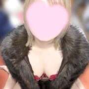 ヒメ日記 2026/03/06 09:26 投稿 りお ぼくらのデリヘルランドin春日部・久喜店