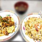 ヒメ日記 2026/03/06 17:56 投稿 りお ぼくらのデリヘルランドin春日部・久喜店