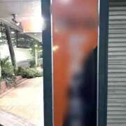 ヒメ日記 2026/03/09 01:06 投稿 りお ぼくらのデリヘルランドin春日部・久喜店