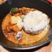 ヒメ日記 2026/03/10 17:26 投稿 りお ぼくらのデリヘルランドin春日部・久喜店