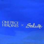 ヒメ日記 2026/03/11 07:06 投稿 りお ぼくらのデリヘルランドin春日部・久喜店