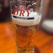 ヒメ日記 2026/03/12 15:56 投稿 りお ぼくらのデリヘルランドin春日部・久喜店