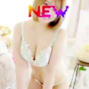 ヒメ日記 2026/03/12 23:06 投稿 りお ぼくらのデリヘルランドin春日部・久喜店