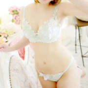 ヒメ日記 2026/03/15 11:46 投稿 りお ぼくらのデリヘルランドin春日部・久喜店