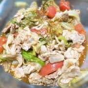 ヒメ日記 2026/03/16 07:06 投稿 りお ぼくらのデリヘルランドin春日部・久喜店