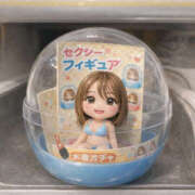 ヒメ日記 2026/03/17 08:16 投稿 りお ぼくらのデリヘルランドin春日部・久喜店