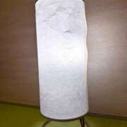 ヒメ日記 2026/03/17 11:46 投稿 りお ぼくらのデリヘルランドin春日部・久喜店