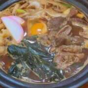 ヒメ日記 2026/03/17 19:36 投稿 りお ぼくらのデリヘルランドin春日部・久喜店