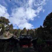 ヒメ日記 2026/03/18 09:36 投稿 りお ぼくらのデリヘルランドin春日部・久喜店