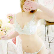 ヒメ日記 2026/03/18 17:26 投稿 りお ぼくらのデリヘルランドin春日部・久喜店