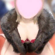 ヒメ日記 2026/03/19 18:56 投稿 りお ぼくらのデリヘルランドin春日部・久喜店