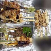 ヒメ日記 2026/03/20 18:27 投稿 りお ぼくらのデリヘルランドin春日部・久喜店