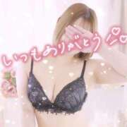 ヒメ日記 2026/03/22 09:36 投稿 りお ぼくらのデリヘルランドin春日部・久喜店