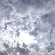 ヒメ日記 2026/03/23 09:16 投稿 りお ぼくらのデリヘルランドin春日部・久喜店