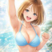 ヒメ日記 2026/03/27 20:36 投稿 りお ぼくらのデリヘルランドin春日部・久喜店