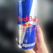 ヒメ日記 2026/03/28 16:06 投稿 りお ぼくらのデリヘルランドin春日部・久喜店