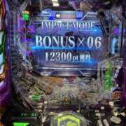 ヒメ日記 2026/03/29 10:26 投稿 りお ぼくらのデリヘルランドin春日部・久喜店