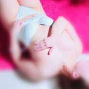 ヒメ日記 2026/03/30 07:06 投稿 りお ぼくらのデリヘルランドin春日部・久喜店