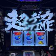 ヒメ日記 2026/04/01 07:16 投稿 りお ぼくらのデリヘルランドin春日部・久喜店