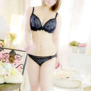 ヒメ日記 2026/04/03 09:16 投稿 りお ぼくらのデリヘルランドin春日部・久喜店