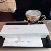 ヒメ日記 2026/04/04 18:56 投稿 りお ぼくらのデリヘルランドin春日部・久喜店