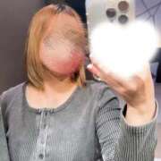 ヒメ日記 2026/04/09 08:46 投稿 りお ぼくらのデリヘルランドin春日部・久喜店