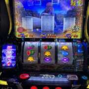 ヒメ日記 2026/04/16 09:38 投稿 りお ぼくらのデリヘルランドin春日部・久喜店