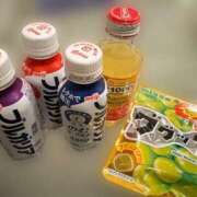 ヒメ日記 2026/04/19 10:26 投稿 りお ぼくらのデリヘルランドin春日部・久喜店