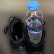 ヒメ日記 2026/04/21 08:26 投稿 りお ぼくらのデリヘルランドin春日部・久喜店