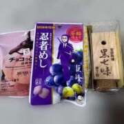 りお 至れり尽くせり ぼくらのデリヘルランドin春日部・久喜店