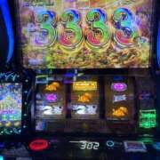 ヒメ日記 2026/06/07 11:26 投稿 りお ぼくらのデリヘルランドin春日部・久喜店