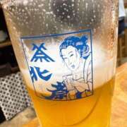 ヒメ日記 2026/07/16 15:52 投稿 りお ぼくらのデリヘルランドin春日部・久喜店