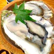 ヒメ日記 2026/07/22 13:27 投稿 りお ぼくらのデリヘルランドin春日部・久喜店
