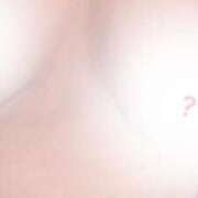 ヒメ日記 2024/12/22 12:21 投稿 ゆず ドMバスターズ 京都店